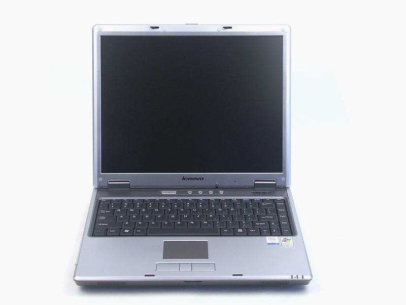���루lenovo������125C1500370X4256040BXbLͼƬ���� ��10�� -ZOL�йش����ߵ�10��
