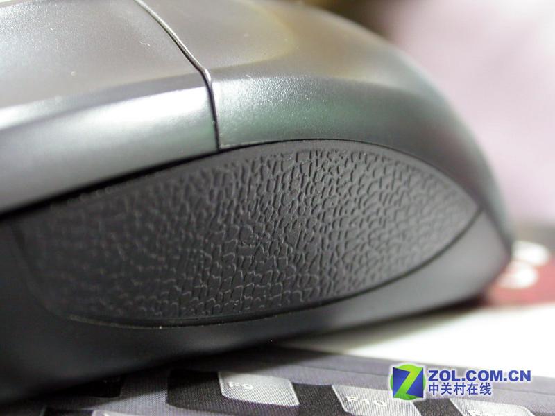 ���ɣ�ViewSonic�������ɶ�IIͼƬ���� ��8�� -ZOL�йش����ߵ�8��