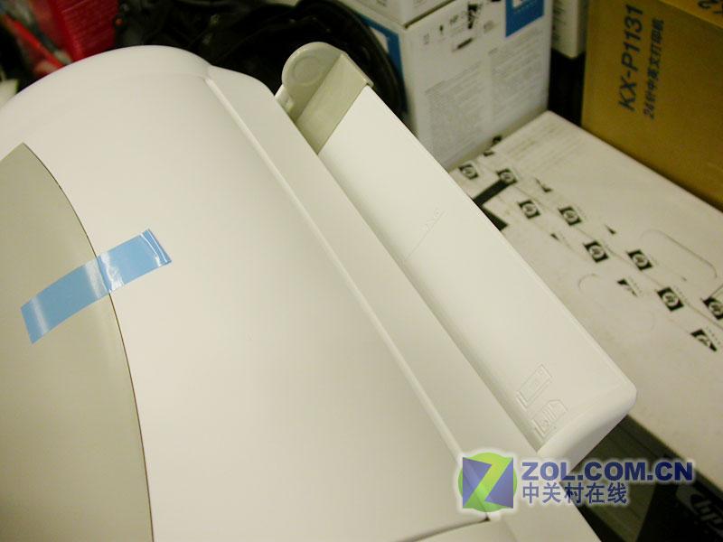 �۸񹫵� BenQ CP-25��ī��ӡ������ͼƬ����,ͼ6-ZOL�йش����ߵ�6��