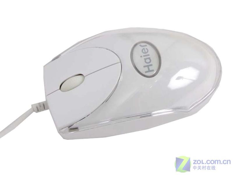 ������Haier������A6ͼƬ���� ��8�� -ZOL�йش����ߵ�8��