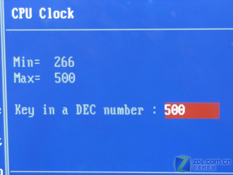 ����Ǯ�泬Ƶ ʮ���ӽ������5GHzʱ��ͼƬ����,ͼ8-ZOL�йش����ߵ�8��