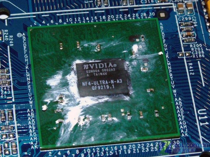 ӳ̩��BIOSTAR��TForce4 U AM2ͼƬ���� ��5�� -ZOL�йش����ߵ�5��