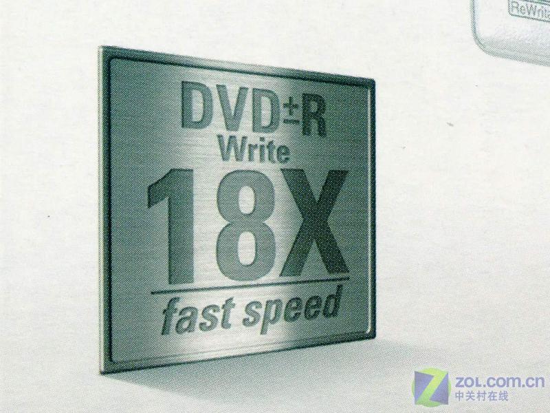 ���ǣ�Samsung��18X DVD��¼��(�׽��)TS-H652DͼƬ���� ��4�� -ZOL�йش����ߵ�4��