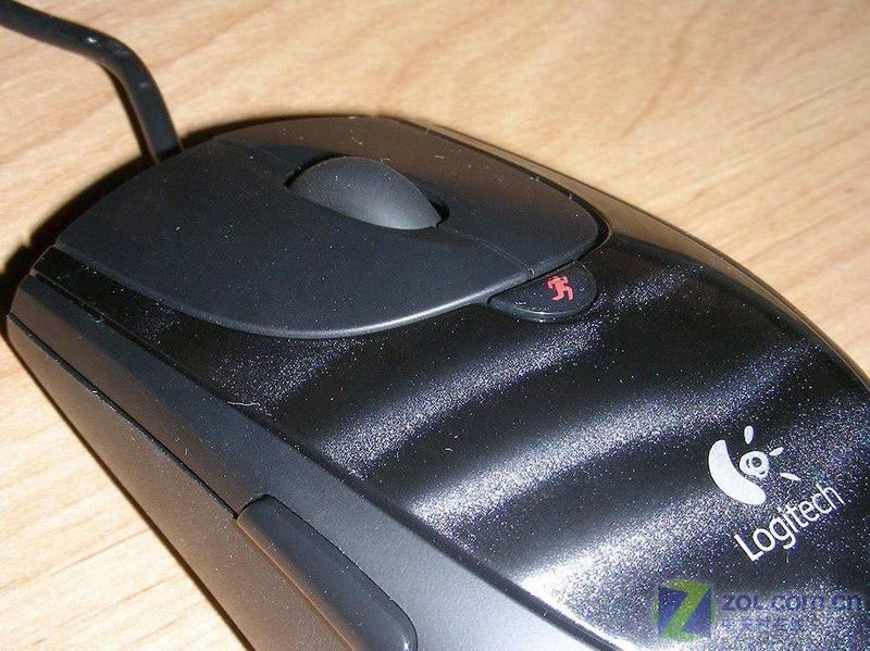 �޼���Logitech��G3���ͼƬ���� ��21�� -ZOL�йش����ߵ�21��