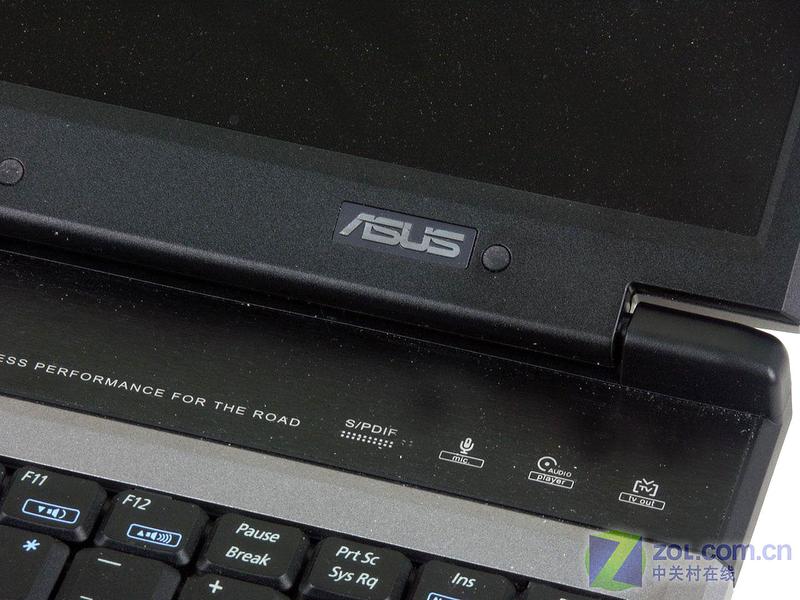 ��˶��ASUS��A3Vc A3517Vc-DRͼƬ���� ��21�� -ZOL�йش����ߵ�21��