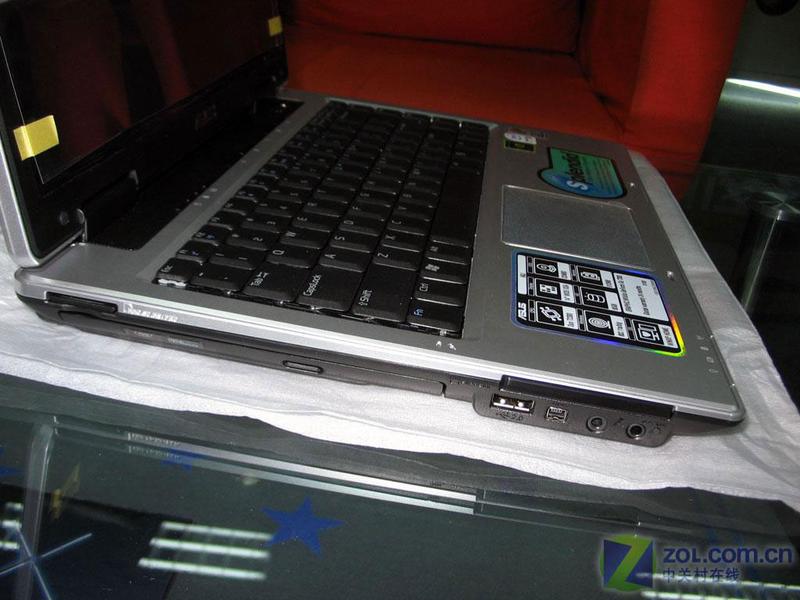 ��˶��ASUS��A8H23Jc-DRͼƬ���� ��4�� -ZOL�йش����ߵ�4��