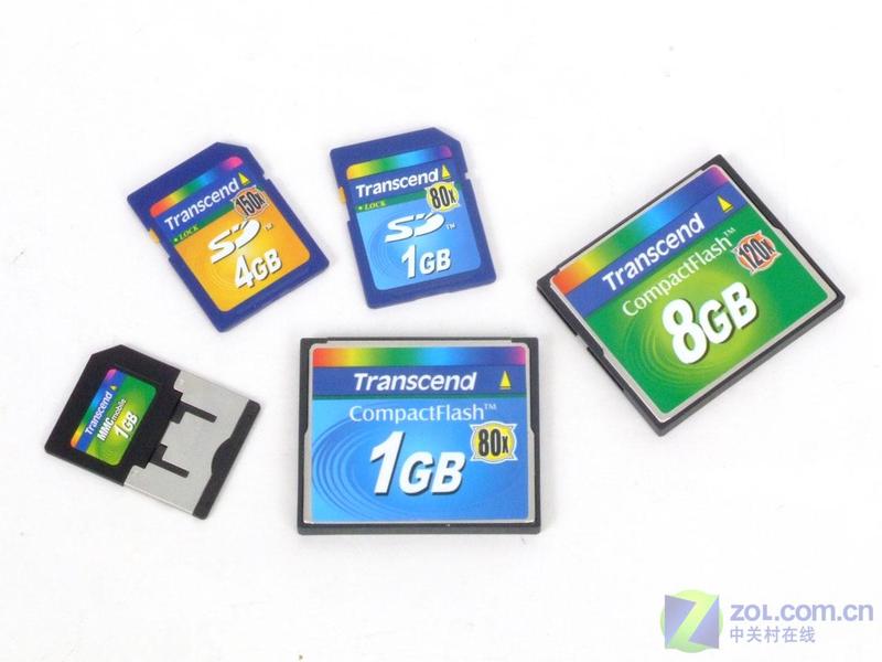 ˭��ǿ��5�������洢����������ͼƬ����,ͼ1-ZOL�йش����ߵ�1��
