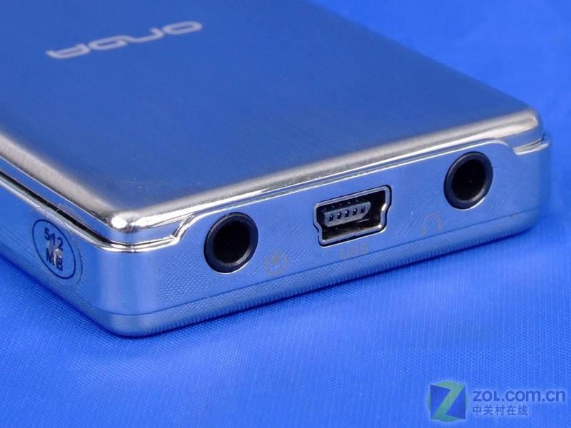 ���ONDA��VX969��1GB��ͼƬ���� ��6�� -ZOL�йش����ߵ�6��