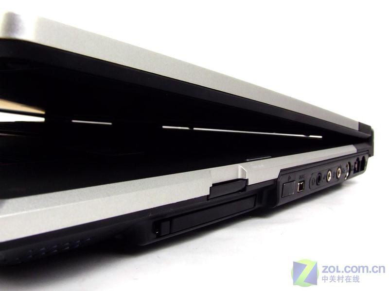 ��˶��ASUS��A6Kt A65S31Kt-DR ��1��