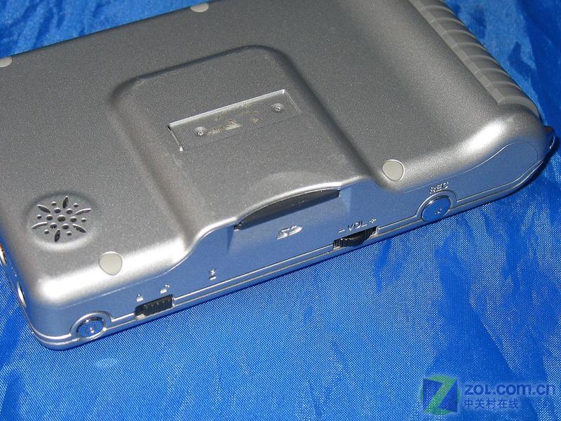 msi΢��΢��MS-5588��20GB��ͼƬ���� ��29�� -ZOL�йش����ߵ�29��