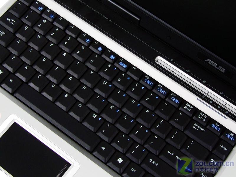 ��˶��ASUS��A6Kt A65S31Kt-DRͼƬ���� ��12�� -ZOL�йش����ߵ�12��