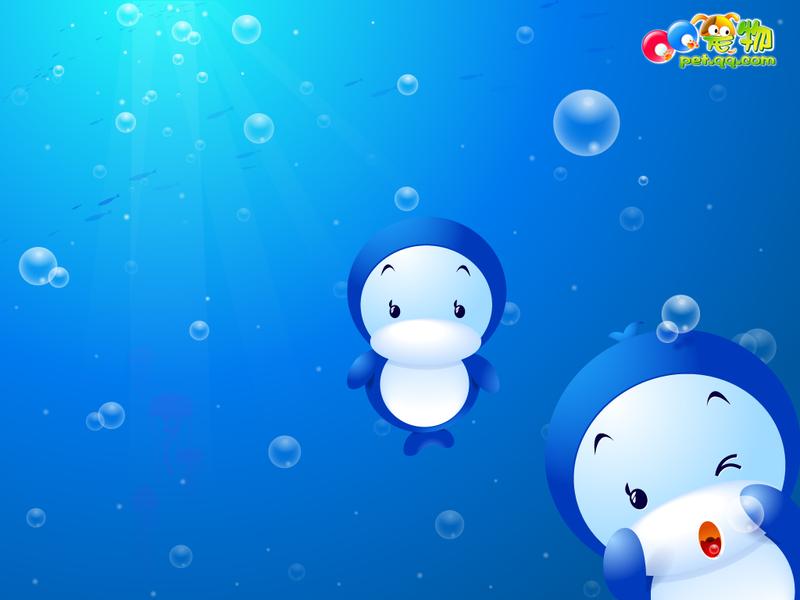 �Ӿ����� QQ��������������ֽ����ͼƬ����,ͼ4-ZOL�йش����ߵ�4��