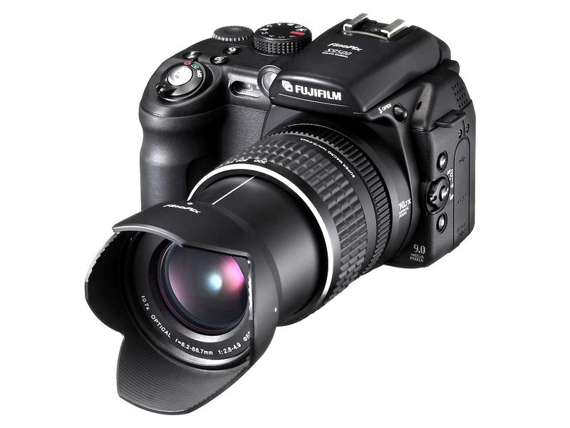��ʿ��Fujifilm��S9500 (S9000��ͼƬ���� ��69�� -ZOL�йش����ߵ�69��