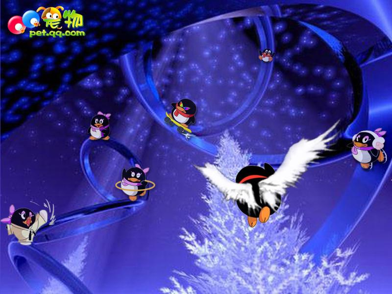 �Ӿ����� QQ��������������ֽ����ͼƬ����,ͼ4-ZOL�йش����ߵ�4��