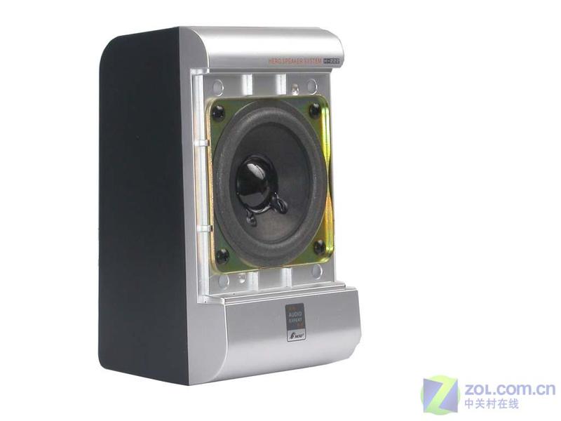 ��ŵ��3NOD��H-222ͼƬ���� ��10�� -ZOL�йش����ߵ�10��