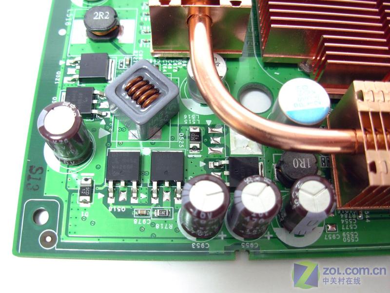 ӳ̩��BIOSTAR��V7303GT11ͼƬ���� ��10�� -ZOL�йش����ߵ�10��