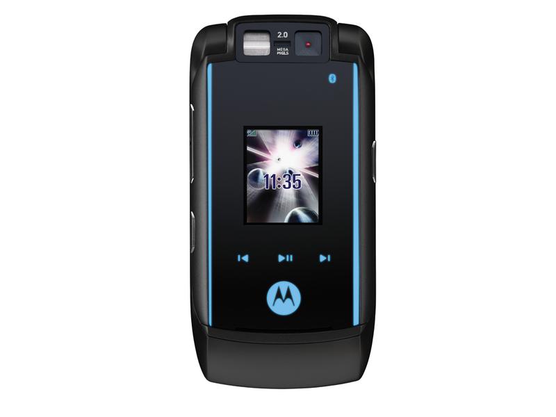 Ħ��������MOTO��RAZR MAXX V6ͼƬ���� ��21�� -ZOL�йش����ߵ�21��