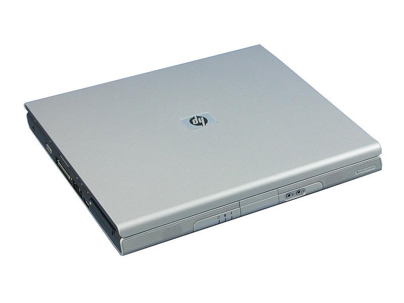 ���գ�HP��Pavilion ze2205AUͼƬ���� ��5�� -ZOL�йش����ߵ�5��