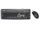 ��ʷ�ˮ����K8020P+M338BP �� ����SK-8115+MOC5UO������װ