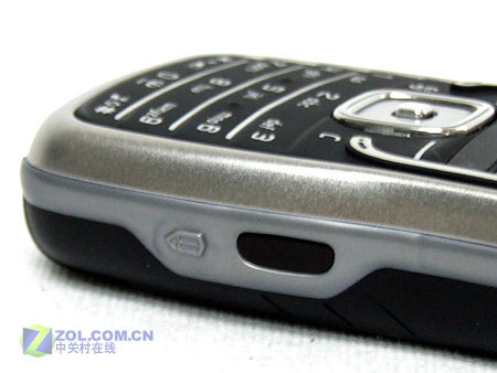 ŵ���ǣ�NOKIA��5500 SportͼƬ���� ��73�� -ZOL�йش����ߵ�73��