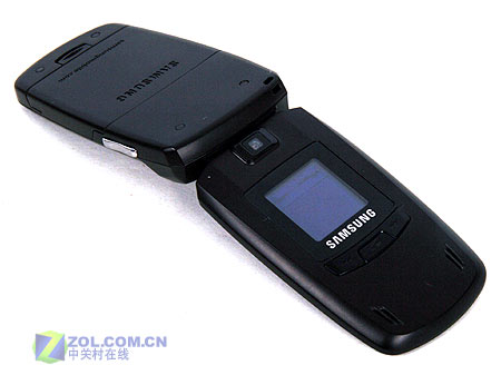 ���ǣ�Samsung��SGH-E788ͼƬ���� ��17�� -ZOL�йش����ߵ�17��