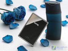 ���ӻ����ƶ�Ӳ�̣�����DP610���Ȳ�ͼƬ����,ͼ18-ZOL�йش����ߵ�18��