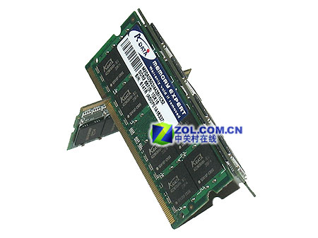 �ȶ�Ϊ�� �����������ڴ泬��ͼƬ��ͼƬ����,ͼ6-ZOL�йش����ߵ�6��
