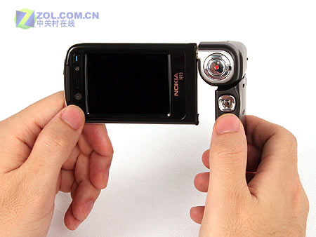 ŵ���ǣ�NOKIA��N93ͼƬ���� ��21�� -ZOL�йش����ߵ�21��