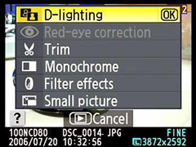 �῵��Nikon��D80ͼƬ���� ��60�� -ZOL�йش����ߵ�60��