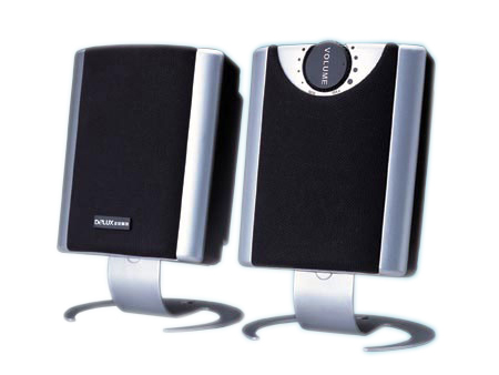 ��ʣ�DELUX��DLS-2008ͼƬ���� ��4�� -ZOL�йش����ߵ�4��
