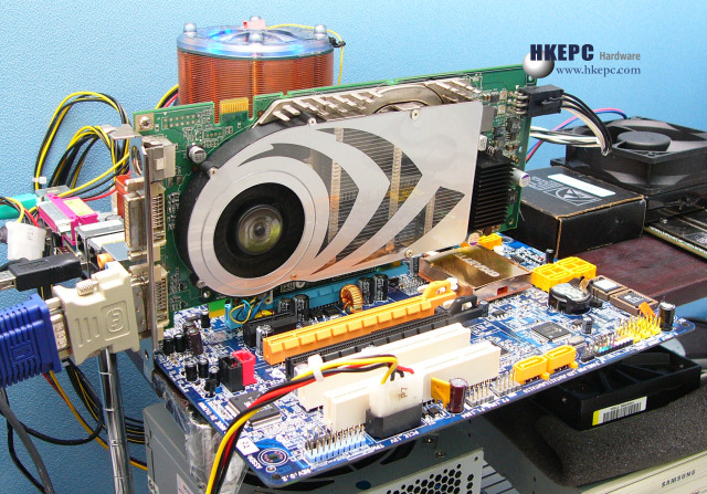 AMD������˫�� ȫ���ײ�A64 X2 3600+ͼƬ����,ͼ24-ZOL�йش����ߵ�24��