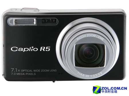 �߰�������ȫ�ܷ������ ����R5����ͼƬ����,ͼ1-ZOL�йش����ߵ�1��