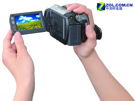 ���ᣨSONY��SR60E ��1��
