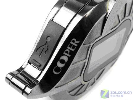 ������������ֱ���� Ϊ����Ψ��MP3����ͼƬ����,ͼ5-ZOL�йش����ߵ�5��
