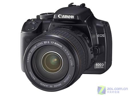 7180Ԫ������400D�����ۼ���ʽ����ͼƬ����,ͼ1-ZOL�йش����ߵ�1��