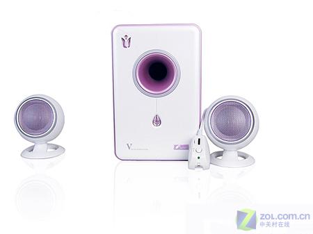 �����ٿ� ����Ů��ζ������ 2.1����ͼƬ����,ͼ15-ZOL�йش����ߵ�15��