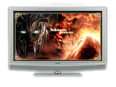���ᣨSONY��KLV-40U200A ��1��