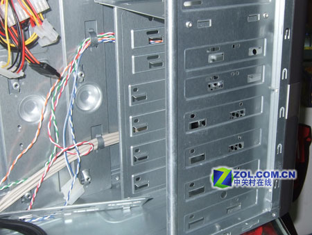 ��ʿ����Foxconn���ɺ�998 ��1��