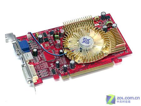 ��ζ���µ����꡷ ����΢��X1600ProͼƬ����,ͼ4-ZOL�йش����ߵ�4��