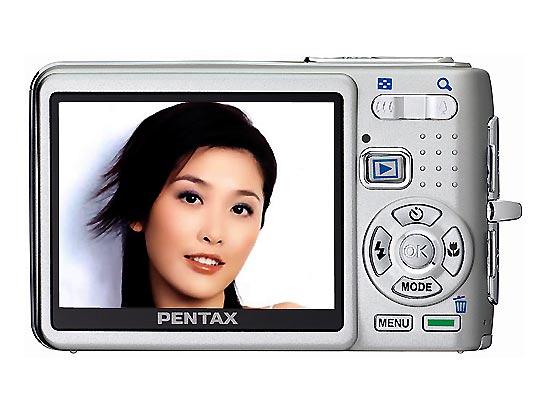 ���ã�Pentax��A20ͼƬ���� ��7�� -ZOL�йش����ߵ�7��