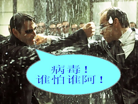 ÷�ݷ�������ͨ���˰� �Ĵ󿴵��ջ���ͼƬ����,ͼ3-ZOL�йش����ߵ�3��