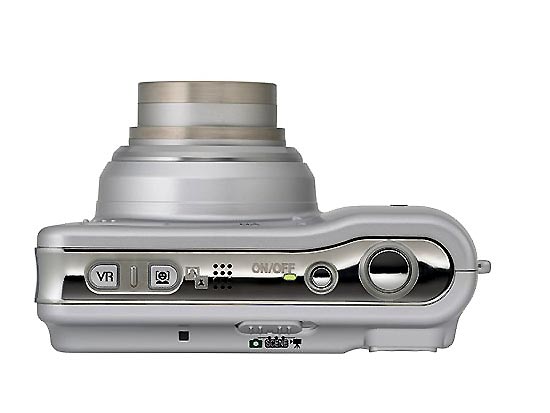 �῵��Nikon��L5ͼƬ���� ��3�� -ZOL�йش����ߵ�3��