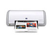 hp1020����1250Ԫ ���ܻ��ձ���(��)ͼƬ����,ͼ1-ZOL�йش����ߵ�1��