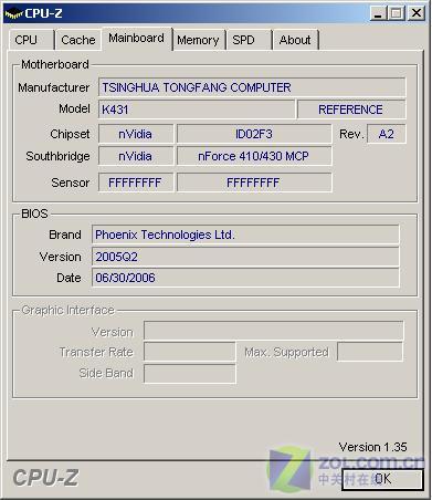 7000Ԫ���µ�˫�˱� �廪ͬ��K431����ͼƬ����,ͼ2-ZOL�йش����ߵ�2��