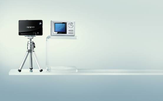 OPPO Music-Shot���� �йش�ȱ�����Ǽ�ͼƬ����,ͼ2-ZOL�йش����ߵ�2��