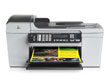 hp1020����1250Ԫ ���ܻ��ձ���(��)ͼƬ����,ͼ7-ZOL�йش����ߵ�7��