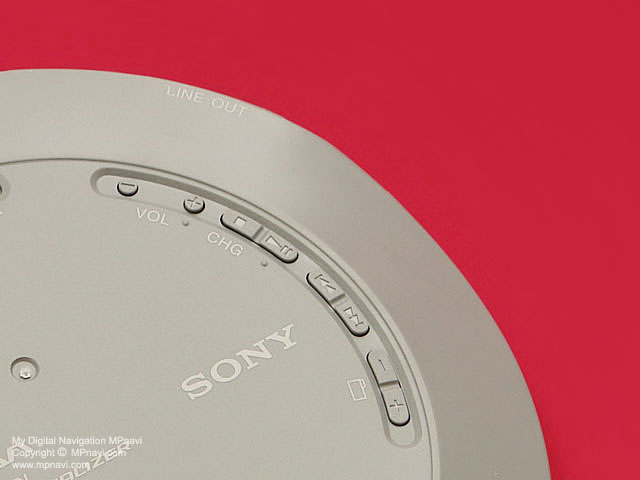 ͼ�ͣ��ۺ����һ� SONY CDP D-NE730LSͼƬ����,ͼ2-ZOL�йش����ߵ�2��