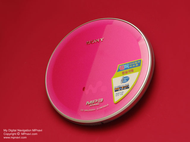 ͼ�ͣ��ۺ����һ� SONY CDP D-NE730LSͼƬ����,ͼ8-ZOL�йش����ߵ�8��