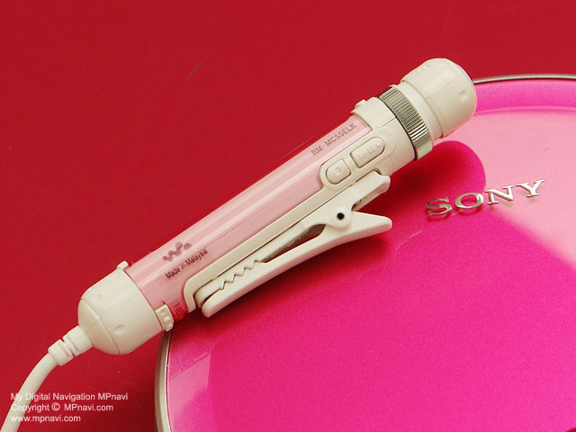 ͼ�ͣ��ۺ����һ� SONY CDP D-NE730LSͼƬ����,ͼ14-ZOL�йش����ߵ�14��