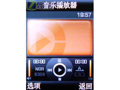 ���ǣ�Samsung��SGH-D908ͼƬ���� ��19�� -ZOL�йش����ߵ�19��
